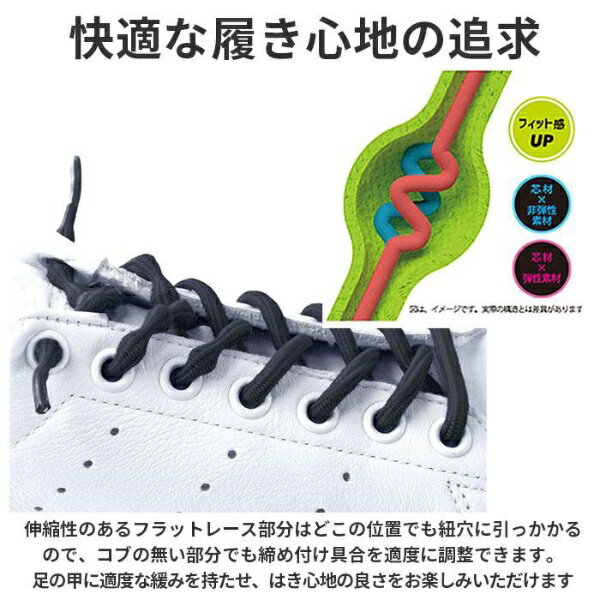 �ĥ��󥺡�TWINS ���塼�졼�� ���������㥿�ԡ� AIR CATERPY(55cm/�����ݥ졼�ȥͥ��ӡ�)CAR55-7CN