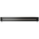 【エントリー最大5倍|対象ユーザー限定 5/18迄】 CORSAIR|コルセア DOMINATOR TITANIUM用 トップバー DOMINATOR TITANIUM Accessory Kit non-RGB ブラック CMP5AGTFIN(2)