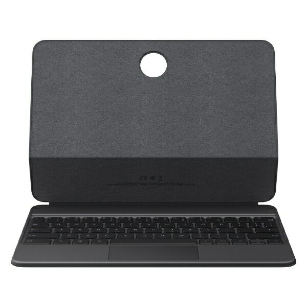 OPPObIb| OPPO Pad 2p Smart Touchpad Keyboard OPK2201 BK ubN