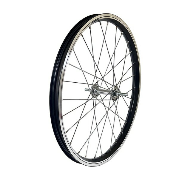 楽天市場】571（ホイール｜自転車用パーツ）：自転車・サイクリング
