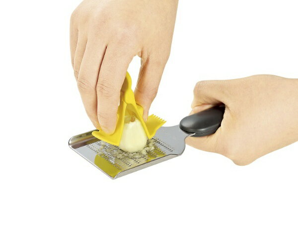 下村工業｜SHIMOMURA FVS-642 フルベジスマイル 薬味ホルダー 2