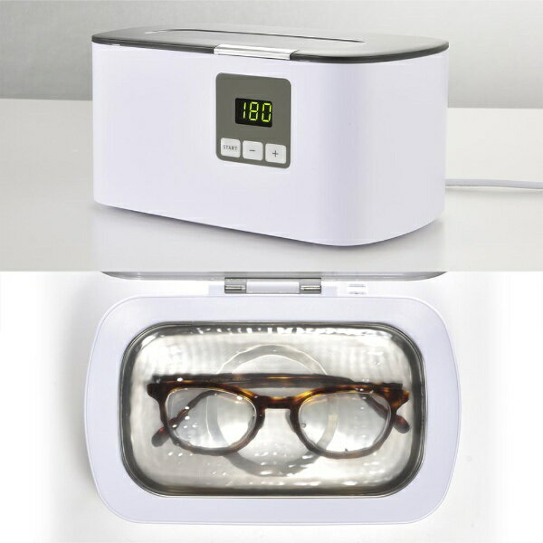 �������ŵ���OHM ELECTRIC Ķ���������� �ۥ磻�� SEN-U210R