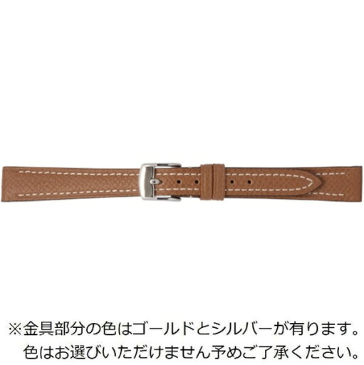 バンビ|BAMBI 時計ベルト 本革 ワープロラックス かん幅14mm 美錠幅12mm ブラウン BCA063CL バンビ|BAMBI 時計ベルト 本革 ワープロラックス かん幅14mm 美錠幅12mm ブラウン BCA063CL