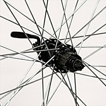 楽天市場】7速 ホイール（自転車用パーツ｜自転車・サイクリング