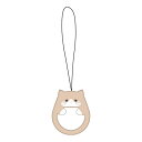 i`fUCbNATURAL design Petit Animal OXgbv Petit Animal  RSPA09