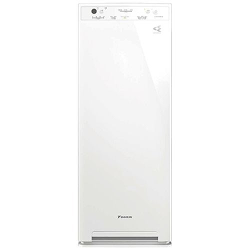  CLbDAIKIN C@ zCg MCK504A-W [KpF22  őKp()F13  PM2.5Ή]