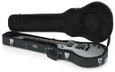 GATOR Cases|ゲーターケース 楽器ケース/Deluxe Wood Case GW-LPS