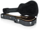 GATOR Cases|ゲーターケース 楽器ケース/Deluxe Wood Case GW-DREAD
