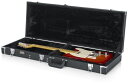 GATOR Cases|ゲーターケース 楽器ケース/Deluxe Wood Case GW-ELECTRIC