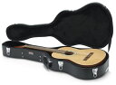 GATOR Cases|ゲーターケース 楽器ケース/Deluxe Wood Case GW-CLASSIC