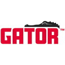 GATOR Cases|ゲーターケース 楽器ケース/Deluxe Wood Case GW-EXTREME
