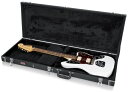 GATOR Cases|ゲーターケース 楽器ケース/Deluxe Wood Case GW-JAG