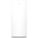 【まとめ買いで最大15％OFFクーポン(5/6まで）】 ダイキン｜DAIKIN 加湿空気清浄機 ホワイト MCK704A-W [適用畳数：31畳 /最大適用畳数(加湿)：19畳 /PM2.5対応]【rb_makerC】