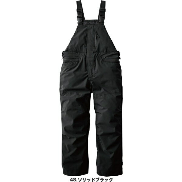 ץȡSK PRODUCT ɿɴڥåȡ4L åɥ֥å GE-750-48-4L
