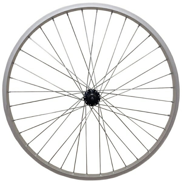 ҥAsahi Cycle ߥ 7ʥå/ʥåȻߥ/֥졼 26x1.50 XBSP6ڥ󥻥/Բġ