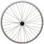 ҥAsahi Cycle ߥ 7ʥå/ʥåȻߥ/֥졼 26x1.50 XBSP6ڥ󥻥/Բġ