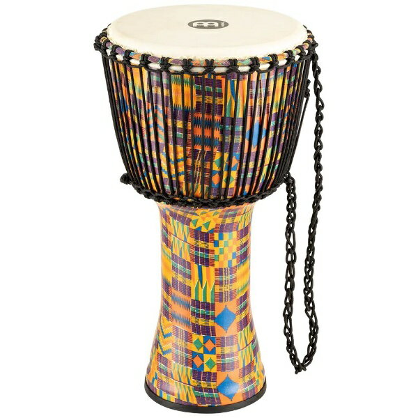 MEINL｜マイネル ジャンベ Kenyan Quilt PADJ2-L-G