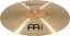 MEINL｜マイネル シンバル 20” Polyphonic Crashes Byzance Traditional B20POC