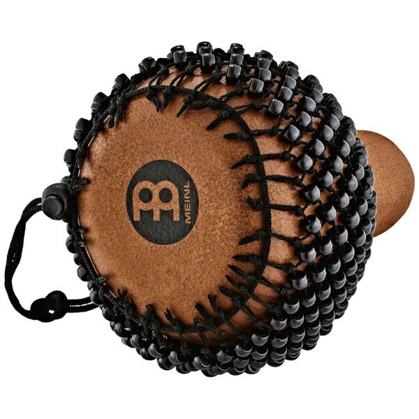 MEINL｜マイネル カバサ Brown CA7BR