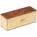 MEINL|マイネル デュアルチャンバー・シェイカー SH60