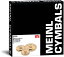 MEINLåޥͥ Х set Classics Custom Brilliant CC141620