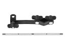 MEINL|マイネル マルチクランプ Standard one mount HMC-1