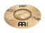 MEINL｜マイネル シンバル 18” Big Bell Ride Classics Custom Extreme Metal CC18EMBBR-B