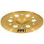 MEINL｜マイネル シンバル 16” Trash Chinas HCS HCS16TRCH