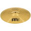 MEINL｜マイネル シンバル 15” Hihats HCS HCS15H