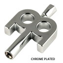 MEINLb}Cl hL[@Kinetic Key CHROME SB500