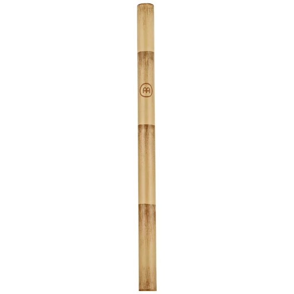 MEINL｜マイネル シンセティック・レインスティック 39” (約99cm) SRS1BA-L