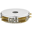 MEINL｜マイネル リックドラム Artisan Edition AERIQ1