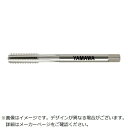 弥満和製作所|YAMAWA ヤマワ ハンドタップ 左ねじ用 HT LH P4 M25X2 1.5P HTLHP4M25X21.5P(4)