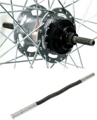 ҥAsahi Cycle ߥ 3ʥ顼֥졼 塼̵ 27x1-3/8 XB3A7ڥ󥻥/Բġ