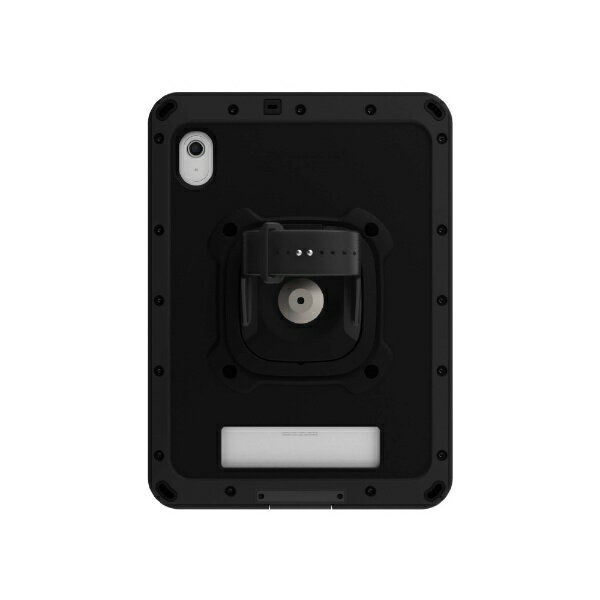 The Joy Factory｜ジョイファクトリー 10.9インチ iPad（第10世代）用 aXtion Pro MP CWA659MP