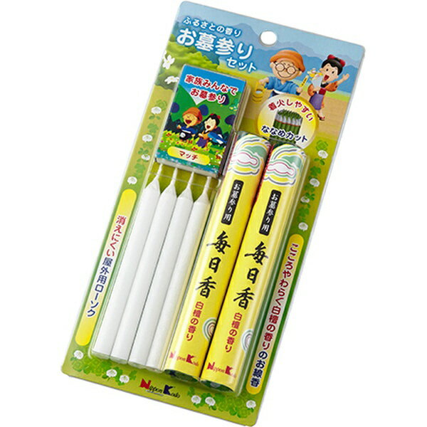 ���ܹ�Ʋ��Nippon Kodo �դ뤵�Ȥι�� ���軲�ꥻ�å�