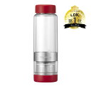 【エントリーで最大全額ポイント還元|11/5迄】 ビタントニオ|Vitantonio ツイスティープラス カーネーションレッド ビタントニオ カーネーションレッ...