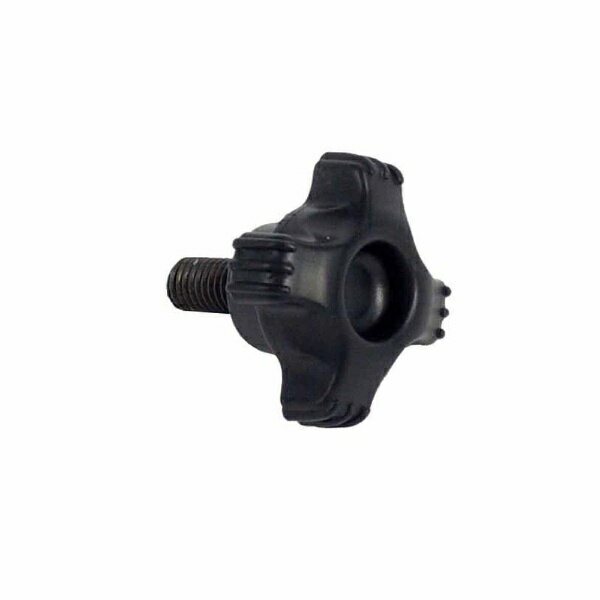 Velbon｜ベルボン CM5EVストッパー 【部品：受発注品】 ベルボン