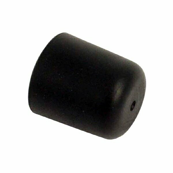 ŷӥåʥӥå߳ŷˤ㤨Velbonå٥ܥ R9N3ͥ ʡȯʡ ٥ܥפβǤʤ330ߤˤʤޤ