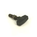 Velbon|ベルボン PG40Vパンストッパー 【部品:受発注品】 ベルボン
