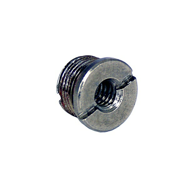 ŷӥåʥӥå߳ŷˤ㤨Velbonå٥ܥ MF塼1/4M13 ʡȯʡۡפβǤʤ330ߤˤʤޤ