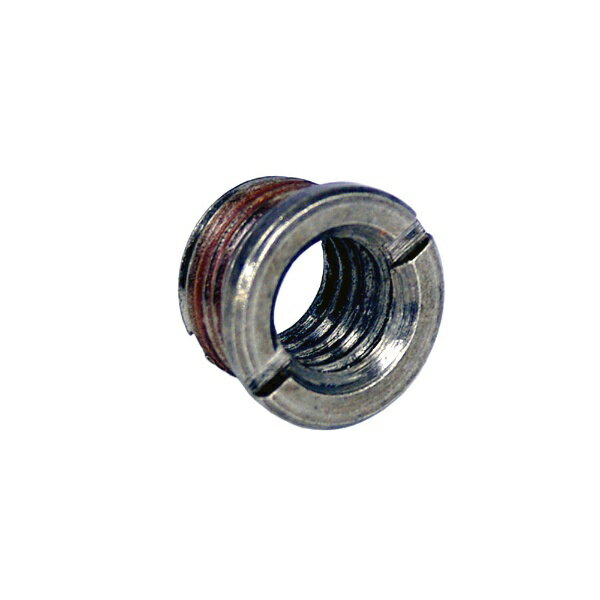 ŷӥåʥӥå߳ŷˤ㤨Velbonå٥ܥ MF塼3/8M13 ʡȯʡۡפβǤʤ330ߤˤʤޤ