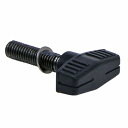 Velbon|ベルボン PG40Dパンストッパー 【部品:受発注品】 ベルボン