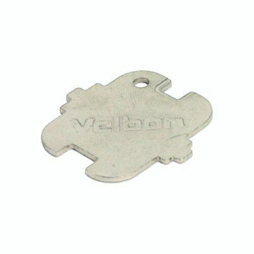 ŷӥåʥӥå߳ŷˤ㤨Velbonå٥ܥ MF塼ͤ ʡȯʡۡפβǤʤ330ߤˤʤޤ