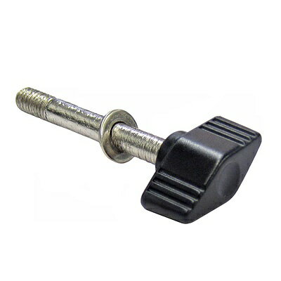 ŷӥåʥӥå߳ŷˤ㤨Velbonå٥ܥ P32Q楹ȥåѡ ʡȯʡ ٥ܥפβǤʤ440ߤˤʤޤ