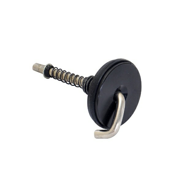 Velbon｜ベルボン N443TTセンターエンドフック 【部品：受発注品】 ベルボン