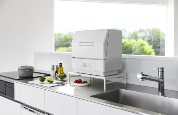 �ڥ���ȥ꡼�Ǻ���2���ݥ�����������1/20�ޤǡ� ����¶ȡ�Yamazaki �ץ졼�ȡ����󥯤��Ϥ��뿩������å��ʥۥ磻�ȡ� �ۥ磻�� 5878