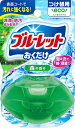 小林製薬|Kobayashi 液体ブルーレットおくだけ つけ替用 70mL 森の香り