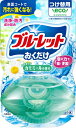 小林製薬|Kobayashi 液体ブルーレットおくだけ つけ替用 70mL 心やすらぐカモミール