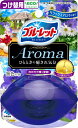 小林製薬|Kobayashi 液体ブルーレットおくだけアロマ つけ替用 70mL リラックスアロマの香り